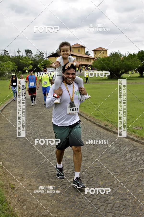 Acquista le foto dell'eventoCircuito Extreme - Etapa PARADISO CLUBE in Fotop