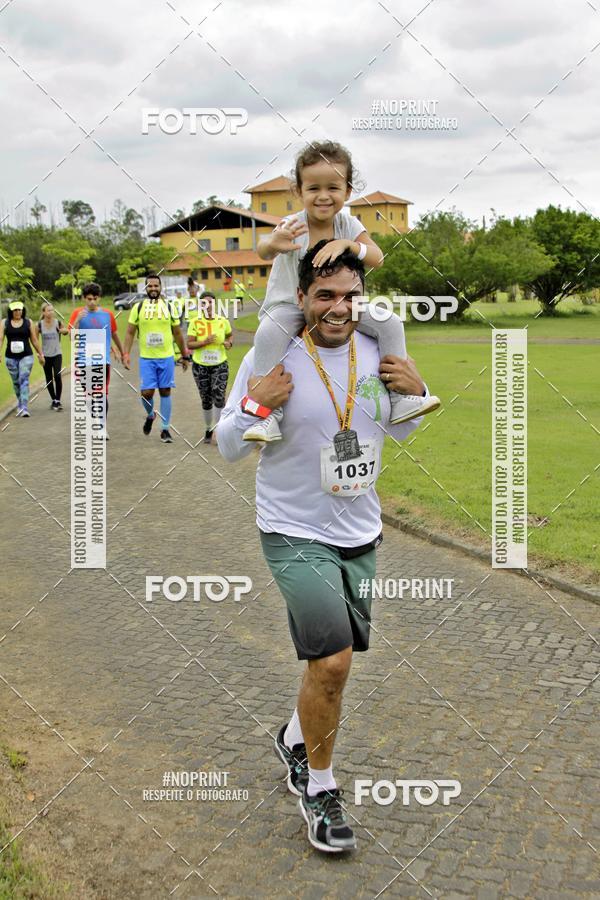 Acquista le foto dell'eventoCircuito Extreme - Etapa PARADISO CLUBE in Fotop