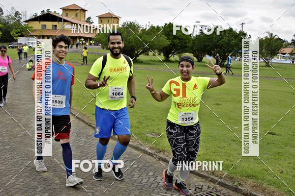 Acquista le foto dell'eventoCircuito Extreme - Etapa PARADISO CLUBE in Fotop