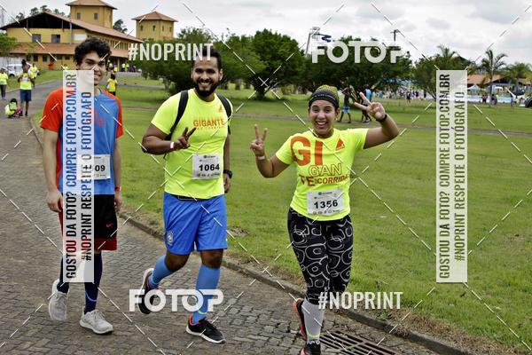 Acquista le foto dell'eventoCircuito Extreme - Etapa PARADISO CLUBE in Fotop