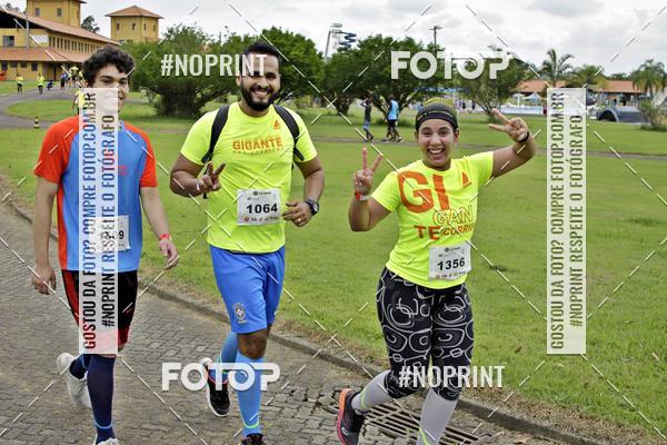 Acquista le foto dell'eventoCircuito Extreme - Etapa PARADISO CLUBE in Fotop