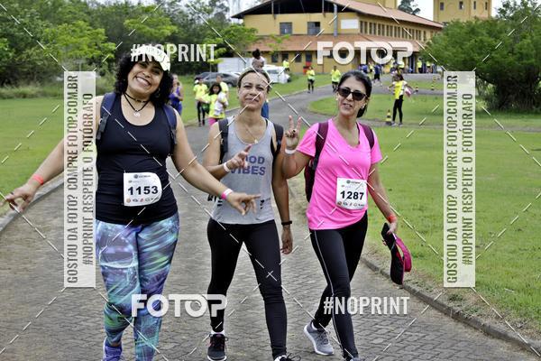 Acquista le foto dell'eventoCircuito Extreme - Etapa PARADISO CLUBE in Fotop