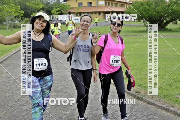 Acquista le foto dell'eventoCircuito Extreme - Etapa PARADISO CLUBE in Fotop