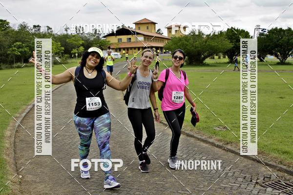 Acquista le foto dell'eventoCircuito Extreme - Etapa PARADISO CLUBE in Fotop