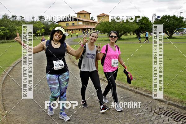 Acquista le foto dell'eventoCircuito Extreme - Etapa PARADISO CLUBE in Fotop