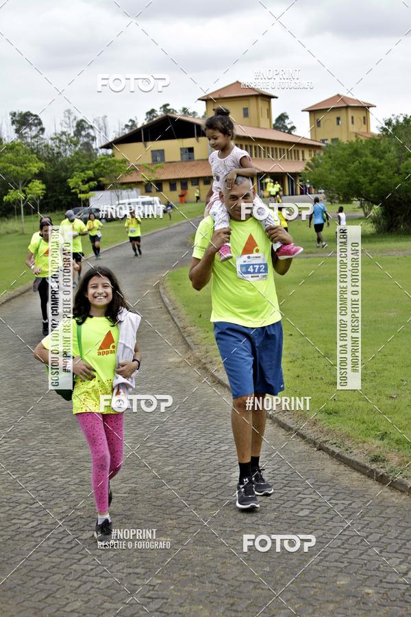 Acquista le foto dell'eventoCircuito Extreme - Etapa PARADISO CLUBE in Fotop