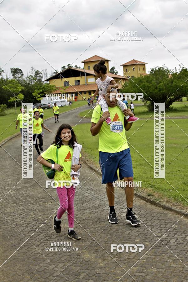 Acquista le foto dell'eventoCircuito Extreme - Etapa PARADISO CLUBE in Fotop