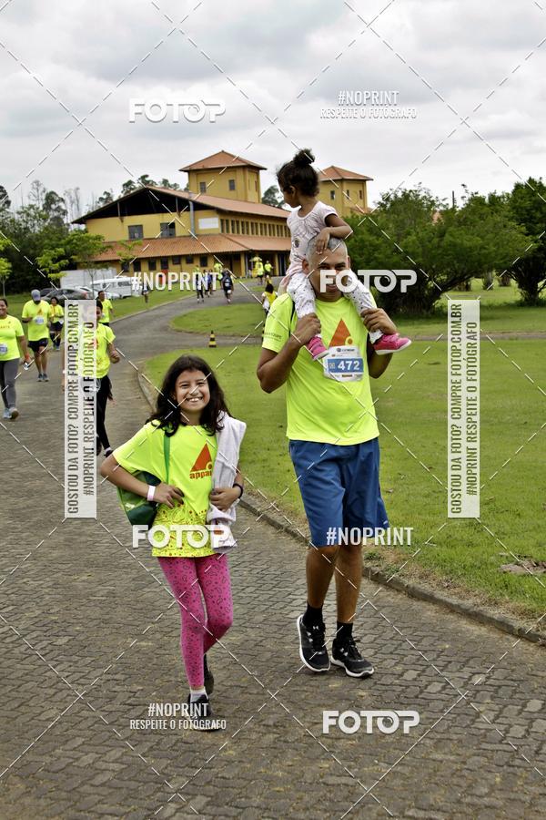 Acquista le foto dell'eventoCircuito Extreme - Etapa PARADISO CLUBE in Fotop