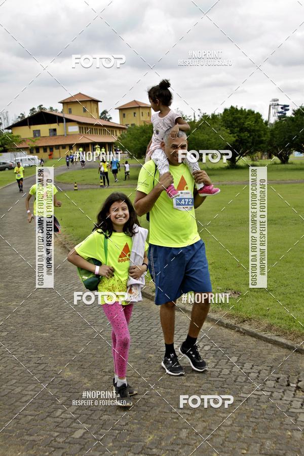 Achetez vos photos de l'vnementCircuito Extreme - Etapa PARADISO CLUBE sur Fotop