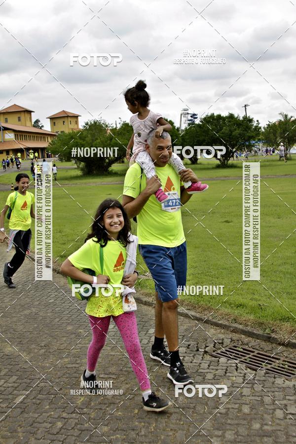 Achetez vos photos de l'vnementCircuito Extreme - Etapa PARADISO CLUBE sur Fotop