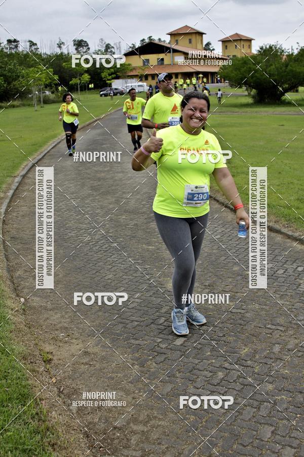 Achetez vos photos de l'vnementCircuito Extreme - Etapa PARADISO CLUBE sur Fotop