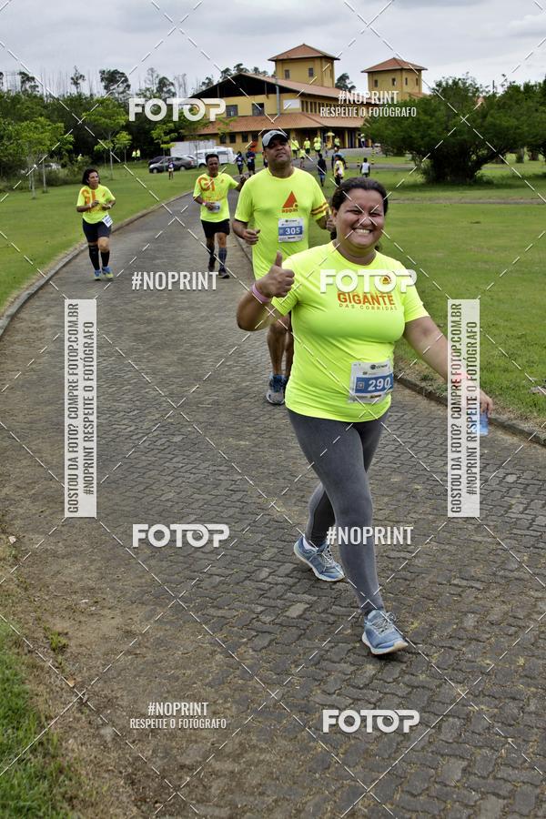 Achetez vos photos de l'vnementCircuito Extreme - Etapa PARADISO CLUBE sur Fotop