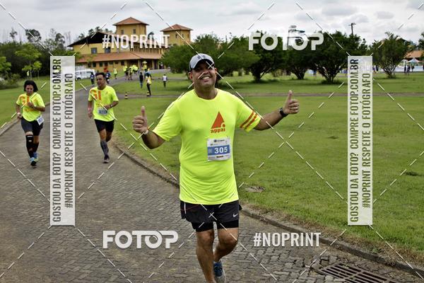 Achetez vos photos de l'vnementCircuito Extreme - Etapa PARADISO CLUBE sur Fotop