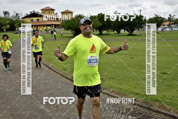 Achetez vos photos de l'vnementCircuito Extreme - Etapa PARADISO CLUBE sur Fotop