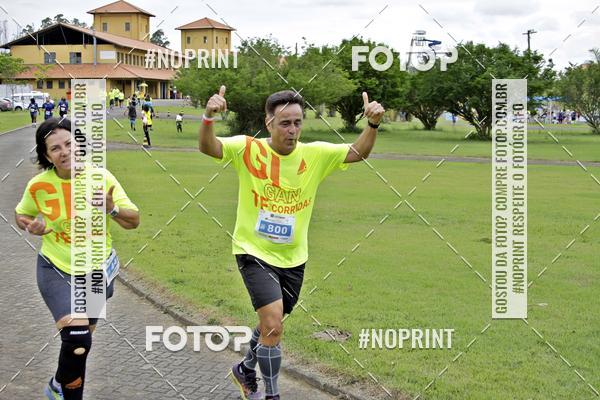 Achetez vos photos de l'vnementCircuito Extreme - Etapa PARADISO CLUBE sur Fotop