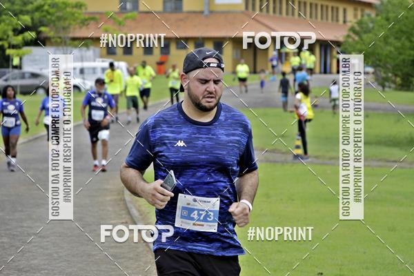 Achetez vos photos de l'vnementCircuito Extreme - Etapa PARADISO CLUBE sur Fotop