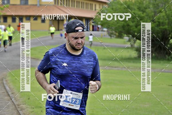 Achetez vos photos de l'vnementCircuito Extreme - Etapa PARADISO CLUBE sur Fotop