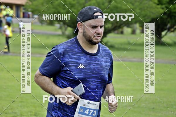 Achetez vos photos de l'vnementCircuito Extreme - Etapa PARADISO CLUBE sur Fotop