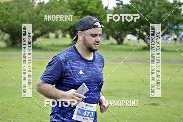 Achetez vos photos de l'vnementCircuito Extreme - Etapa PARADISO CLUBE sur Fotop