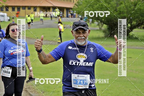 Achetez vos photos de l'vnementCircuito Extreme - Etapa PARADISO CLUBE sur Fotop