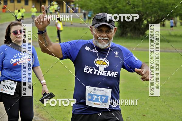 Achetez vos photos de l'vnementCircuito Extreme - Etapa PARADISO CLUBE sur Fotop