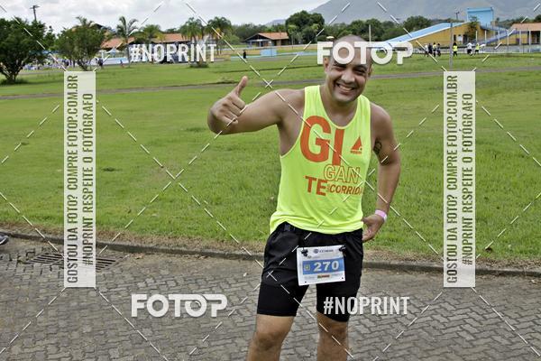 Achetez vos photos de l'vnementCircuito Extreme - Etapa PARADISO CLUBE sur Fotop