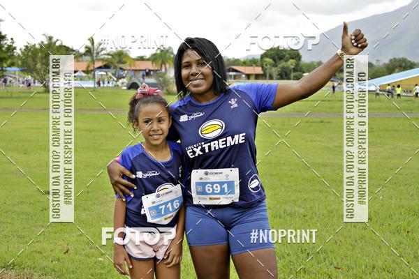 Achetez vos photos de l'vnementCircuito Extreme - Etapa PARADISO CLUBE sur Fotop