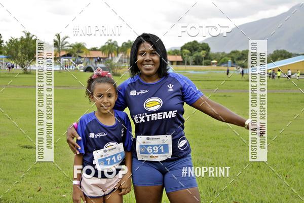 Achetez vos photos de l'vnementCircuito Extreme - Etapa PARADISO CLUBE sur Fotop