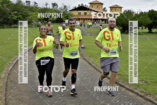 Achetez vos photos de l'vnementCircuito Extreme - Etapa PARADISO CLUBE sur Fotop