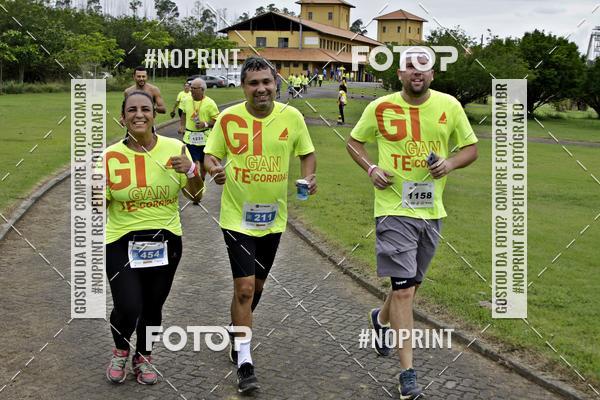 Achetez vos photos de l'vnementCircuito Extreme - Etapa PARADISO CLUBE sur Fotop