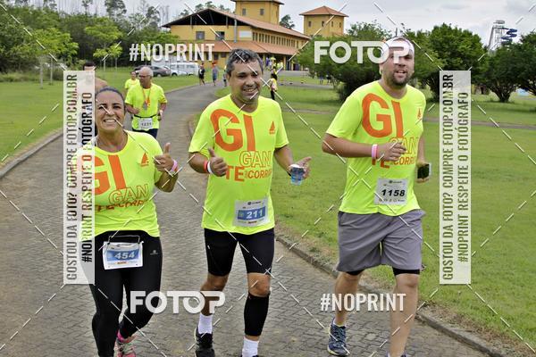 Achetez vos photos de l'vnementCircuito Extreme - Etapa PARADISO CLUBE sur Fotop