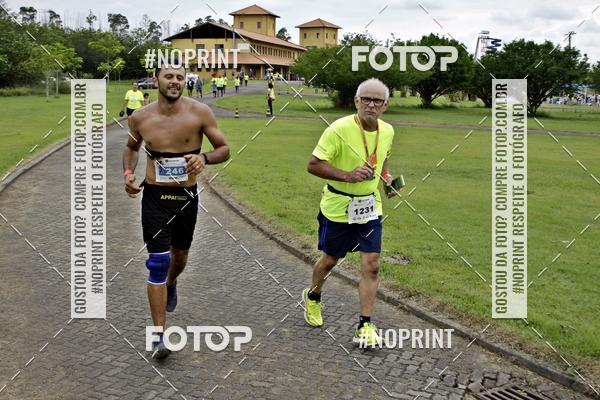 Achetez vos photos de l'vnementCircuito Extreme - Etapa PARADISO CLUBE sur Fotop