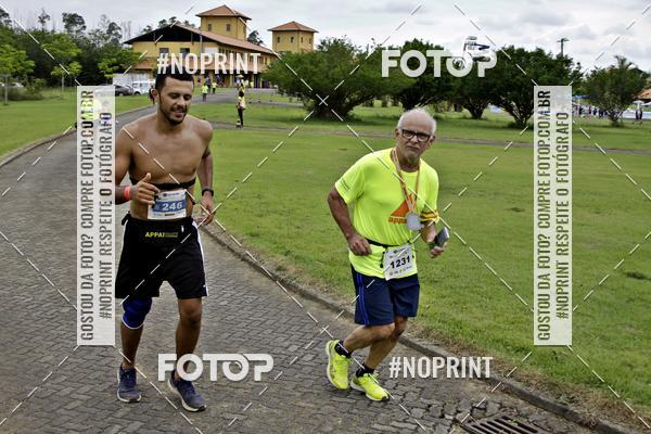 Achetez vos photos de l'vnementCircuito Extreme - Etapa PARADISO CLUBE sur Fotop