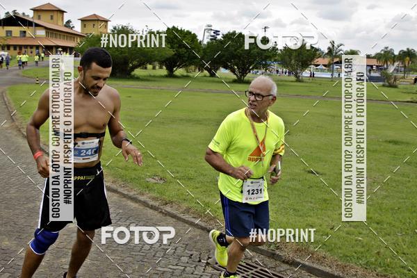 Achetez vos photos de l'vnementCircuito Extreme - Etapa PARADISO CLUBE sur Fotop