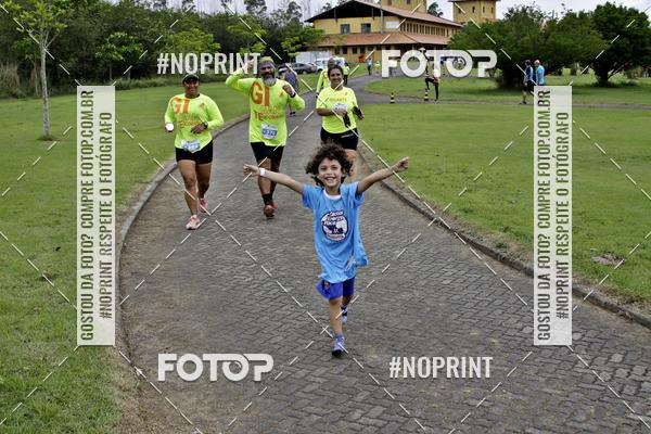 Achetez vos photos de l'vnementCircuito Extreme - Etapa PARADISO CLUBE sur Fotop