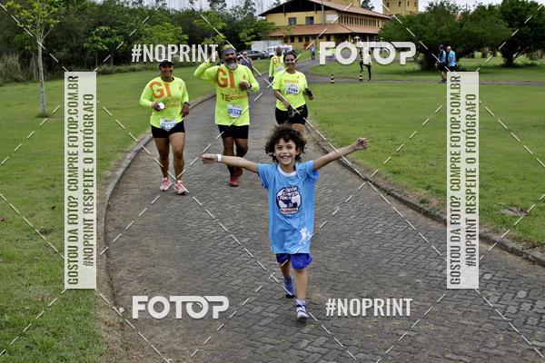 Achetez vos photos de l'vnementCircuito Extreme - Etapa PARADISO CLUBE sur Fotop