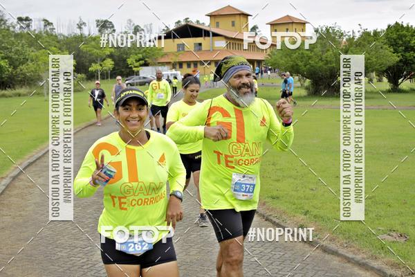 Achetez vos photos de l'vnementCircuito Extreme - Etapa PARADISO CLUBE sur Fotop