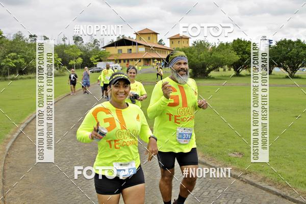 Achetez vos photos de l'vnementCircuito Extreme - Etapa PARADISO CLUBE sur Fotop