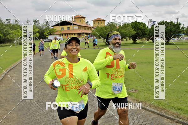 Achetez vos photos de l'vnementCircuito Extreme - Etapa PARADISO CLUBE sur Fotop