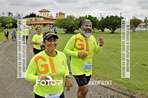 Achetez vos photos de l'vnementCircuito Extreme - Etapa PARADISO CLUBE sur Fotop