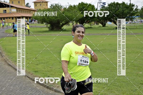 Achetez vos photos de l'vnementCircuito Extreme - Etapa PARADISO CLUBE sur Fotop