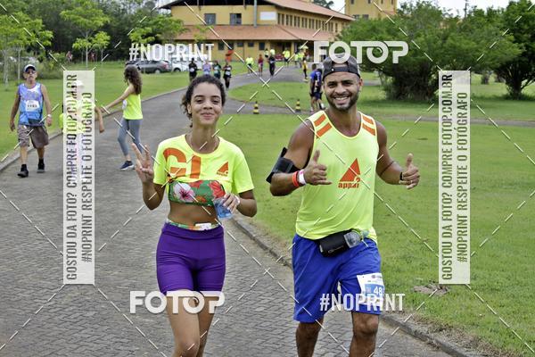 Achetez vos photos de l'vnementCircuito Extreme - Etapa PARADISO CLUBE sur Fotop