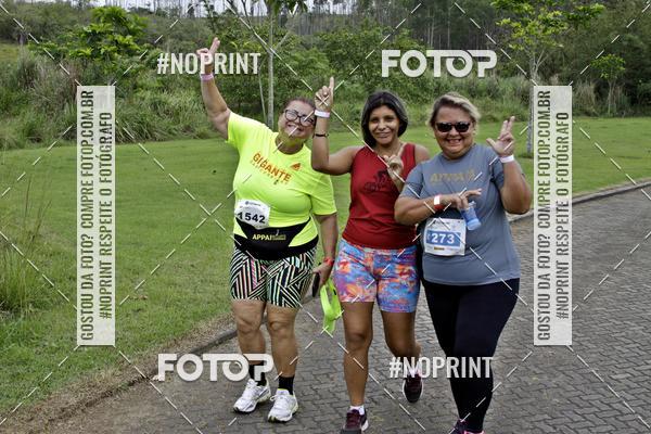 Compre as suas fotos do eventoCircuito Extreme - Etapa PARADISO CLUBE no Fotop