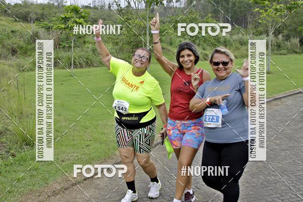 Achetez vos photos de l'vnementCircuito Extreme - Etapa PARADISO CLUBE sur Fotop