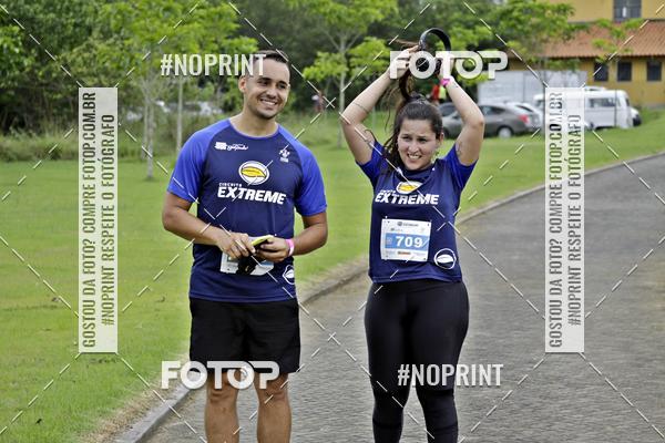 Compre as suas fotos do eventoCircuito Extreme - Etapa PARADISO CLUBE no Fotop