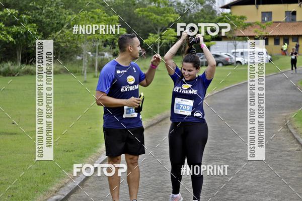 Achetez vos photos de l'vnementCircuito Extreme - Etapa PARADISO CLUBE sur Fotop