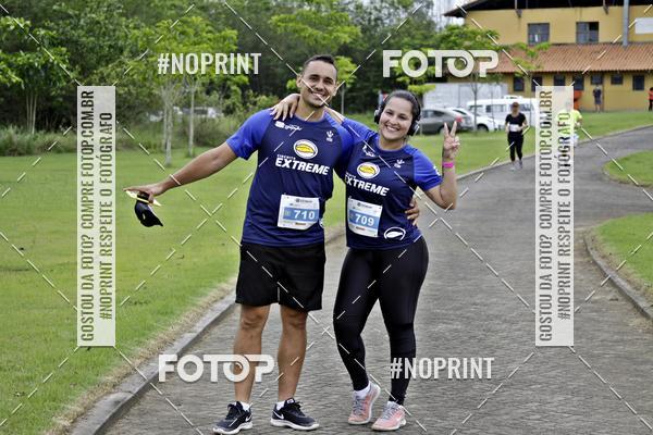 Compre as suas fotos do eventoCircuito Extreme - Etapa PARADISO CLUBE no Fotop