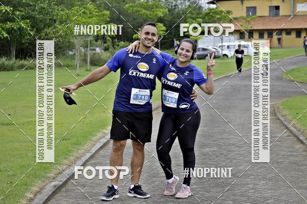 Compre as suas fotos do eventoCircuito Extreme - Etapa PARADISO CLUBE no Fotop