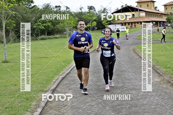 Compre as suas fotos do eventoCircuito Extreme - Etapa PARADISO CLUBE no Fotop