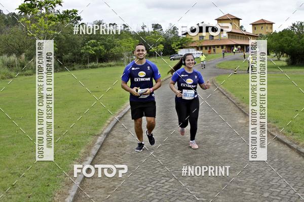 Compre as suas fotos do eventoCircuito Extreme - Etapa PARADISO CLUBE no Fotop